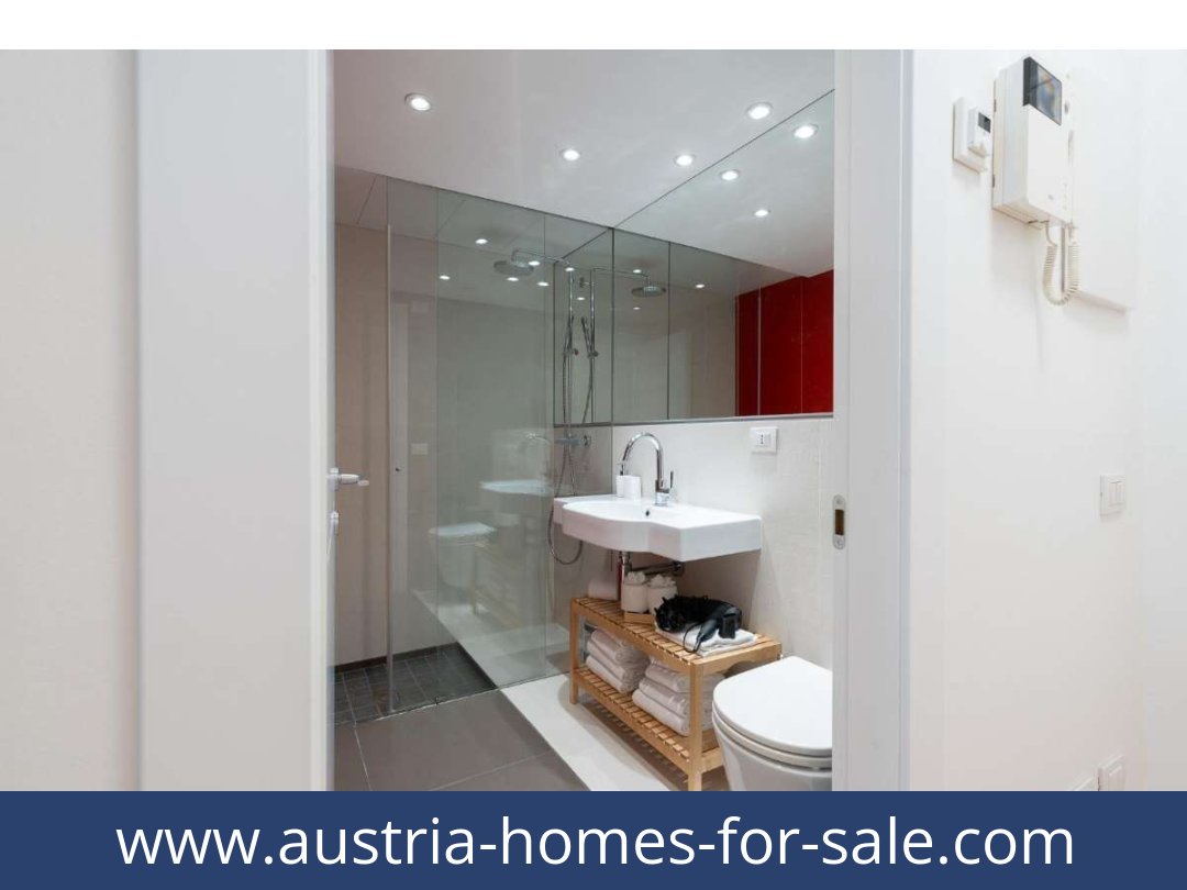 austria-homes-for-sale-ebene reichenau-9565-20251202004908-0044001009.jpg